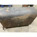 International 4900 Fuel Tank thumbnail 5