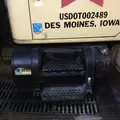 International 4900 Fuel Tank thumbnail 2