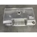 USED Fuel Tank International 4900 for sale thumbnail