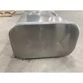 International 4900 Fuel Tank thumbnail 2