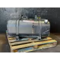 International 4900 Fuel Tank thumbnail 1