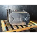 International 4900 Fuel Tank thumbnail 2