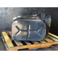 International 4900 Fuel Tank thumbnail 4