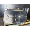 International 4900 Fuel Tank thumbnail 4