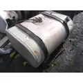 USED - TANK ONLY - C Fuel Tank INTERNATIONAL 4900 for sale thumbnail