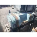 International 4900 Fuel Tank thumbnail 2