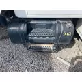  Fuel Tank International 4900 for sale thumbnail