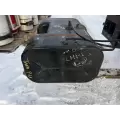 International 4900 Fuel Tank thumbnail 6