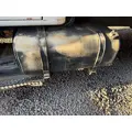  Fuel Tank International 4900 for sale thumbnail