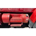  Fuel Tank International 4900 for sale thumbnail