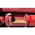  Fuel Tank International 4900 for sale thumbnail