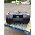 Used Fuel Tank INTERNATIONAL 4900 for sale thumbnail