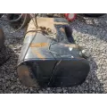 International 4900 Fuel Tank thumbnail 2