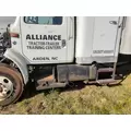 International 4900 Fuel Tank thumbnail 3