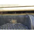 International 4900 Fuel Tank thumbnail 3