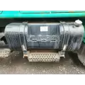 International 4900 Fuel Tank thumbnail 2