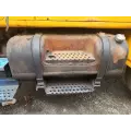 International 4900 Fuel Tank thumbnail 2