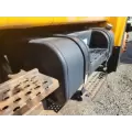 International 4900 Fuel Tank thumbnail 3