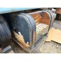 International 4900 Fuel Tank thumbnail 3