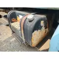 International 4900 Fuel Tank thumbnail 1