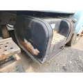 International 4900 Fuel Tank thumbnail 3