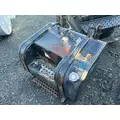 International 4900 Fuel Tank thumbnail 4