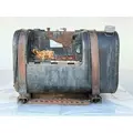 International 4900 Fuel Tank thumbnail 6