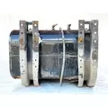International 4900 Fuel Tank thumbnail 7
