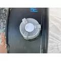 International 4900 Fuel Tank thumbnail 9