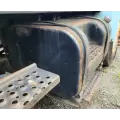 International 4900 Fuel Tank thumbnail 1