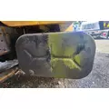International 4900 Fuel Tank thumbnail 4