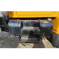 International 4900 Fuel Tank thumbnail 2