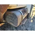  Fuel Tank International 4900 for sale thumbnail