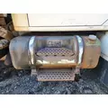 International 4900 Fuel Tank thumbnail 2
