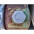 International 4900 Fuel Tank thumbnail 4