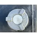 International 4900 Fuel Tank thumbnail 1