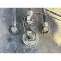 International 4900 Fuel Tank thumbnail 2