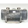 International 4900 Fuel Tank thumbnail 4