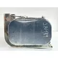International 4900 Fuel Tank thumbnail 5