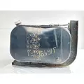 International 4900 Fuel Tank thumbnail 6