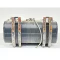 International 4900 Fuel Tank thumbnail 7