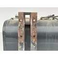 International 4900 Fuel Tank thumbnail 8