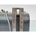 International 4900 Fuel Tank thumbnail 9