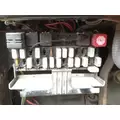 International 4900 Fuse Box thumbnail 2