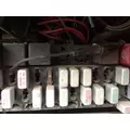 International 4900 Fuse Box thumbnail 3