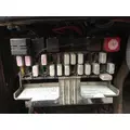 International 4900 Fuse Box thumbnail 4