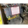 International 4900 Fuse Box thumbnail 1