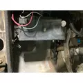 International 4900 Fuse Box thumbnail 1