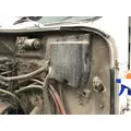 International 4900 Fuse Box thumbnail 1