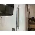 International 4900 Grab Handle thumbnail 1